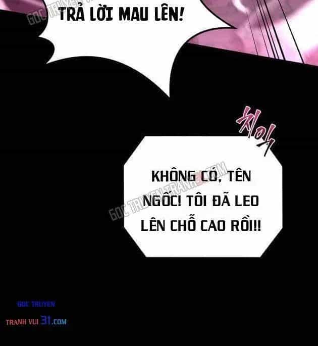 Sự Trở Lại Của Người Chơi Bị Đóng Băng - Chương 226 - ảnh 43