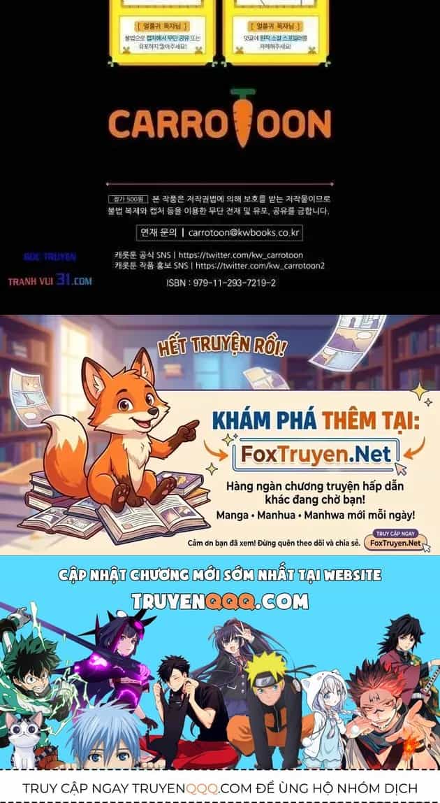 Sự Trở Lại Của Người Chơi Bị Đóng Băng - Chương 226 - ảnh 66