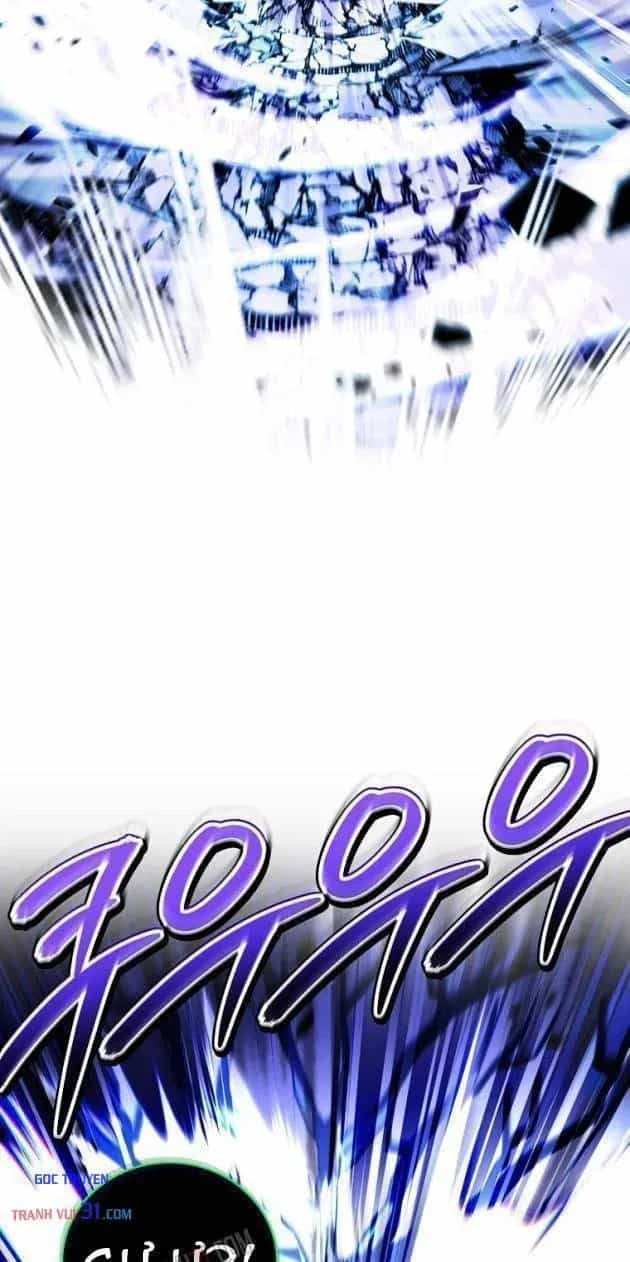 Sự Trở Lại Của Người Chơi Bị Đóng Băng - Chương 226 - ảnh 8