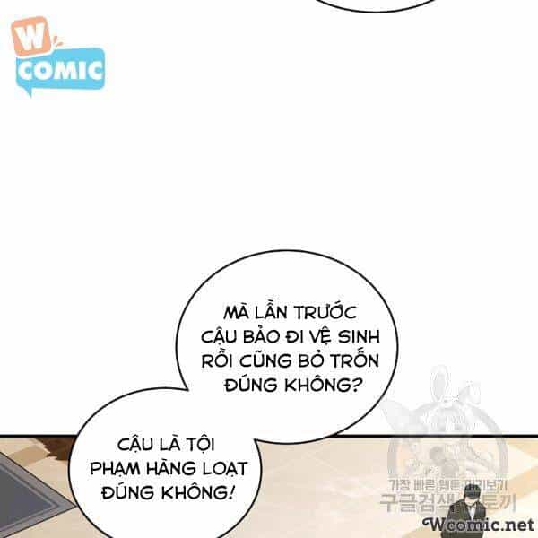 Sự Trở Lại Của Người Chơi Bị Đóng Băng - Chương 34 - ảnh 101