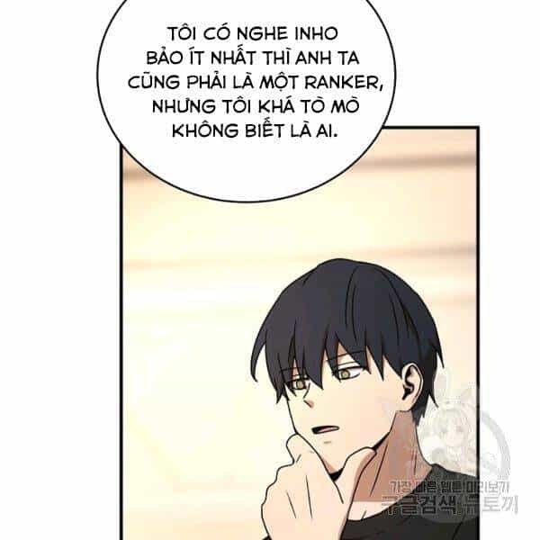 Sự Trở Lại Của Người Chơi Bị Đóng Băng - Chương 34 - ảnh 118