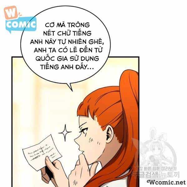 Sự Trở Lại Của Người Chơi Bị Đóng Băng - Chương 34 - ảnh 127