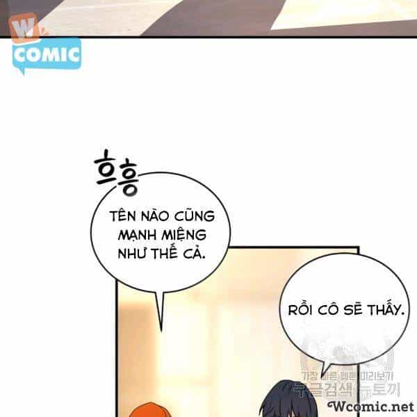 Sự Trở Lại Của Người Chơi Bị Đóng Băng - Chương 34 - ảnh 143