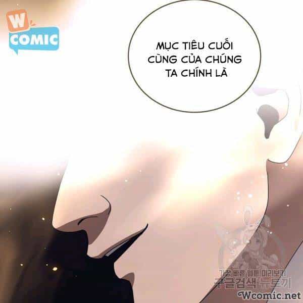 Sự Trở Lại Của Người Chơi Bị Đóng Băng - Chương 34 - ảnh 15