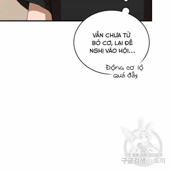 Sự Trở Lại Của Người Chơi Bị Đóng Băng - Chương 34 - ảnh 150