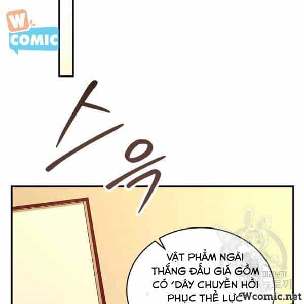Sự Trở Lại Của Người Chơi Bị Đóng Băng - Chương 34 - ảnh 155