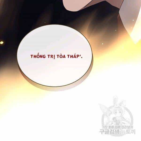 Sự Trở Lại Của Người Chơi Bị Đóng Băng - Chương 34 - ảnh 16