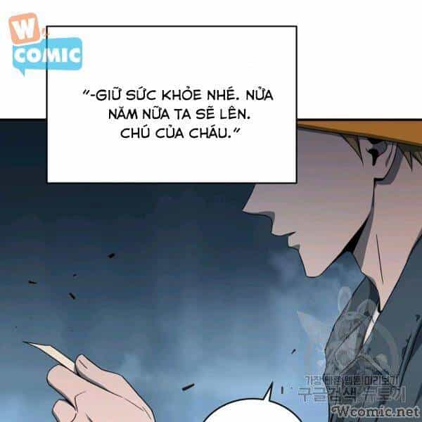 Sự Trở Lại Của Người Chơi Bị Đóng Băng - Chương 34 - ảnh 177