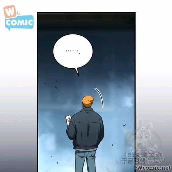 Sự Trở Lại Của Người Chơi Bị Đóng Băng - Chương 34 - ảnh 179