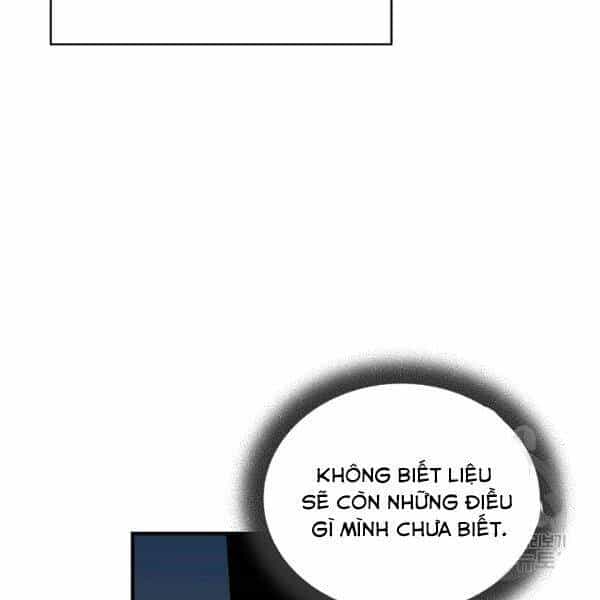 Sự Trở Lại Của Người Chơi Bị Đóng Băng - Chương 34 - ảnh 30