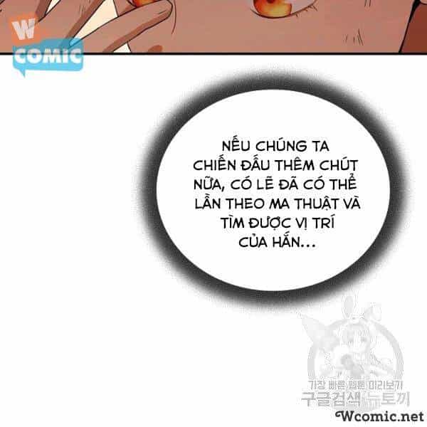 Sự Trở Lại Của Người Chơi Bị Đóng Băng - Chương 34 - ảnh 53