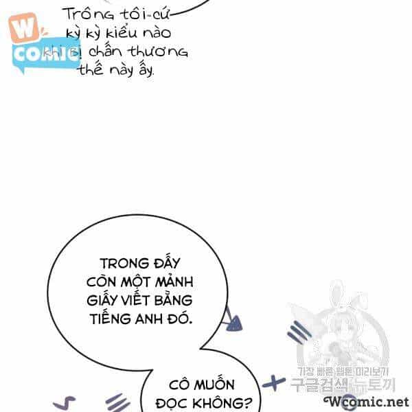 Sự Trở Lại Của Người Chơi Bị Đóng Băng - Chương 34 - ảnh 77