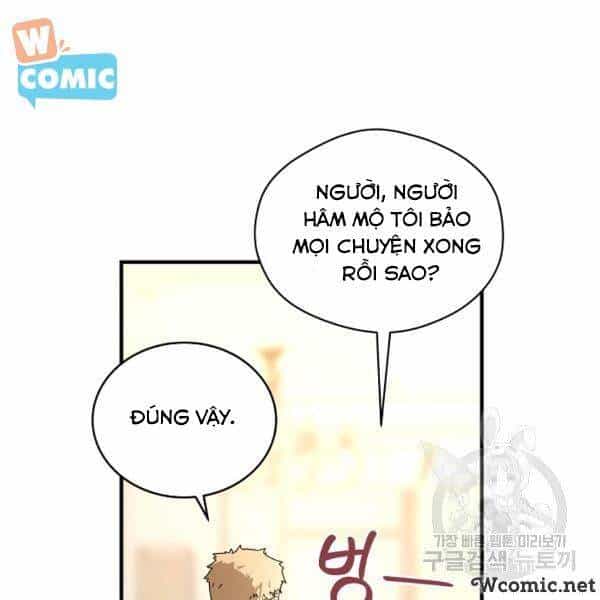 Sự Trở Lại Của Người Chơi Bị Đóng Băng - Chương 34 - ảnh 81