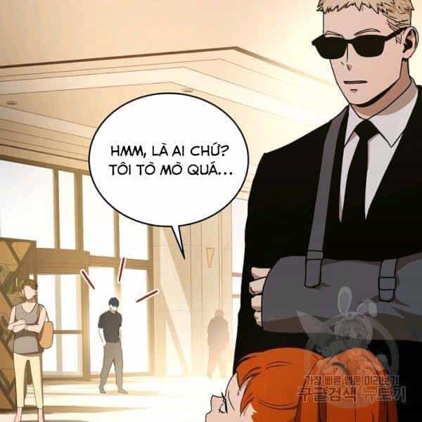 Sự Trở Lại Của Người Chơi Bị Đóng Băng - Chương 34 - ảnh 90