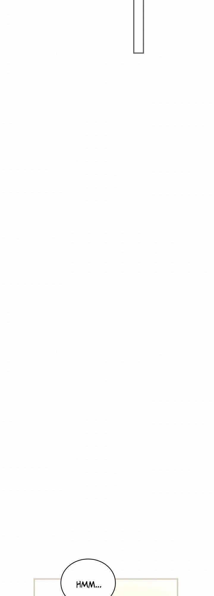 Sự Trở Lại Của Người Chơi Bị Đóng Băng - Chương 35 - ảnh 35