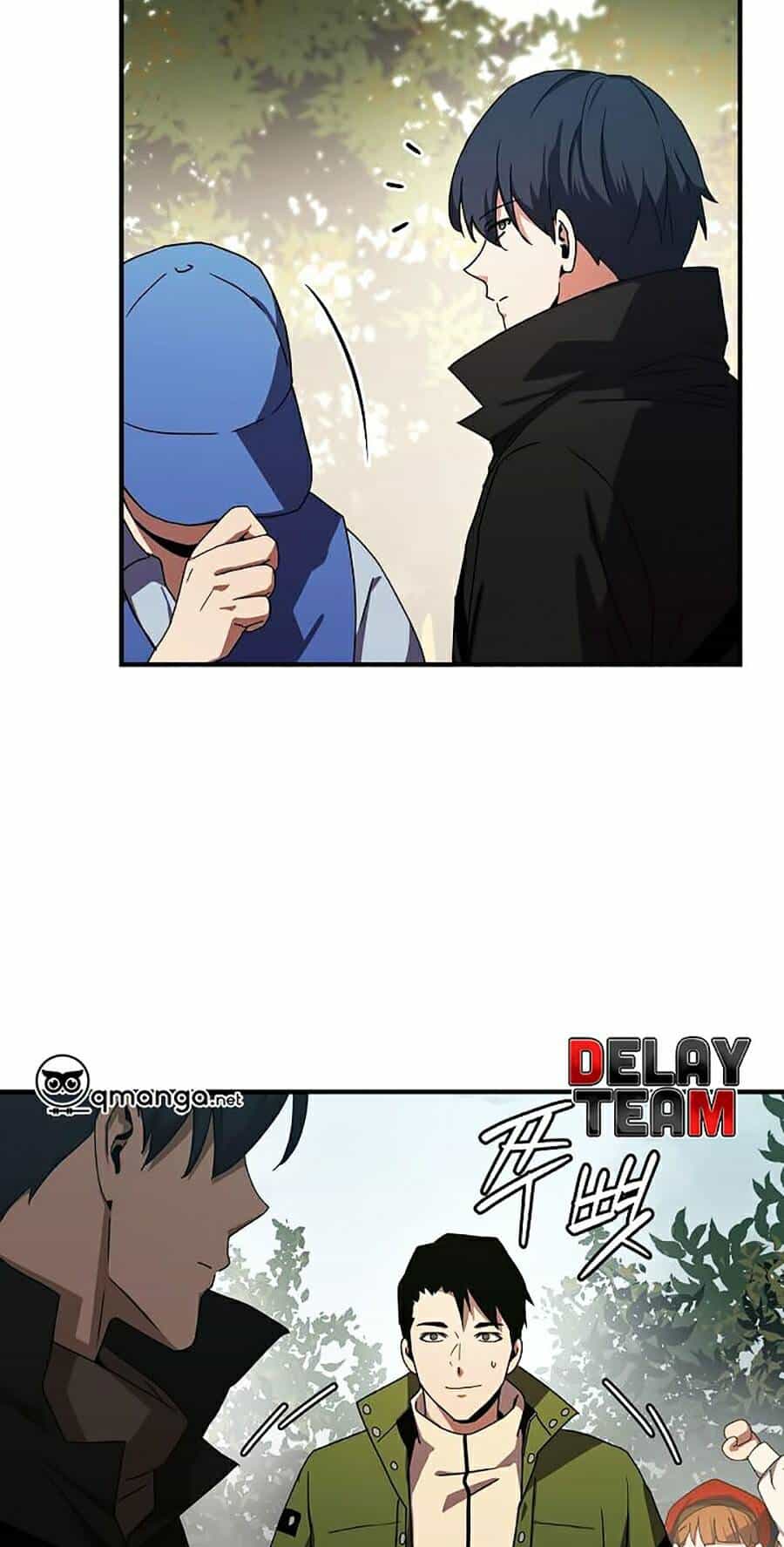 Sự Trở Lại Của Người Chơi Bị Đóng Băng - Chương 37 - ảnh 100