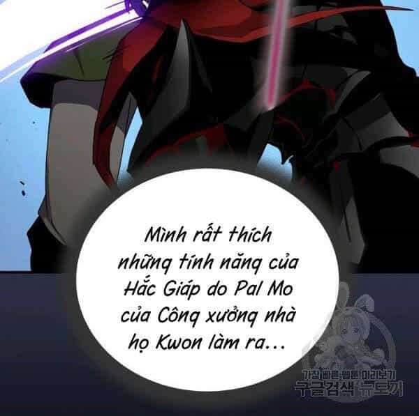 Sự Trở Lại Của Người Chơi Bị Đóng Băng - Chương 39 - ảnh 28