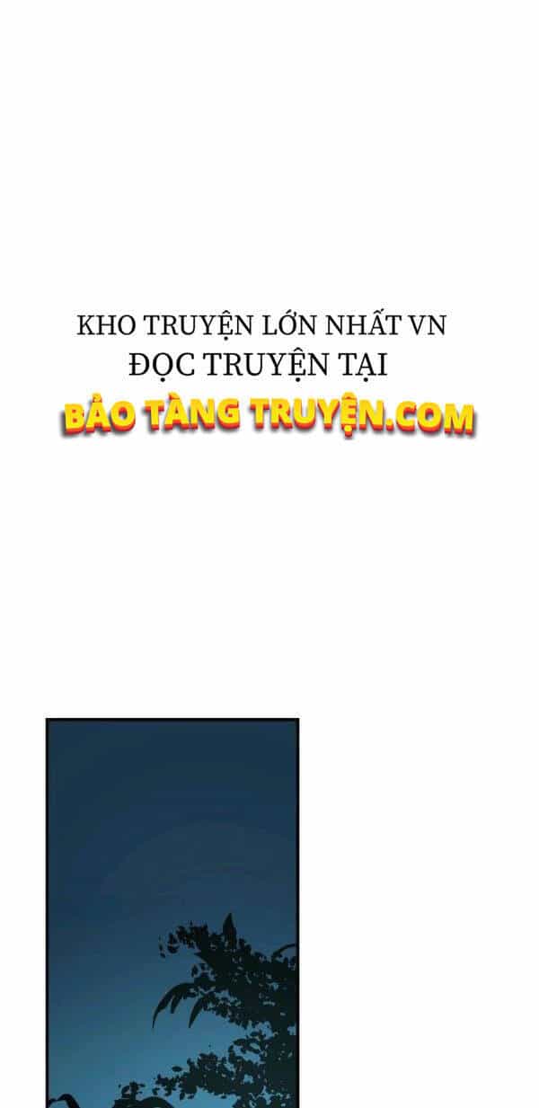 Sự Trở Lại Của Người Chơi Bị Đóng Băng - Chương 39 - ảnh 37