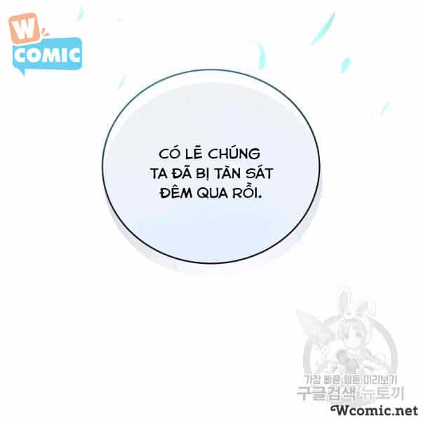 Sự Trở Lại Của Người Chơi Bị Đóng Băng - Chương 40 - ảnh 27