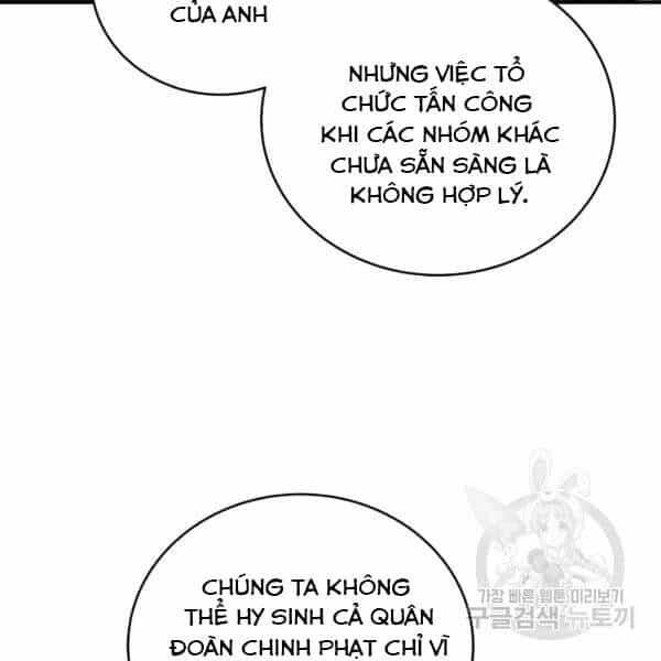 Sự Trở Lại Của Người Chơi Bị Đóng Băng - Chương 40 - ảnh 48