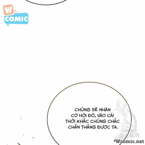Sự Trở Lại Của Người Chơi Bị Đóng Băng - Chương 40 - ảnh 89