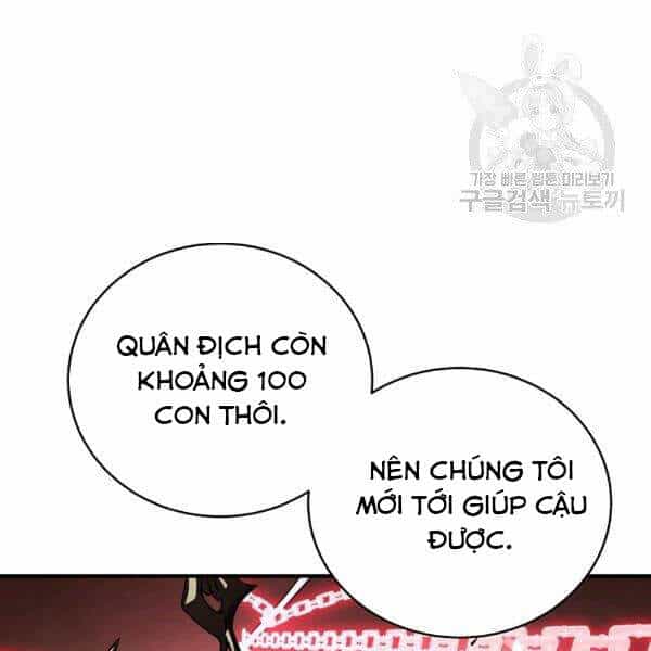 Sự Trở Lại Của Người Chơi Bị Đóng Băng - Chương 43 - ảnh 136