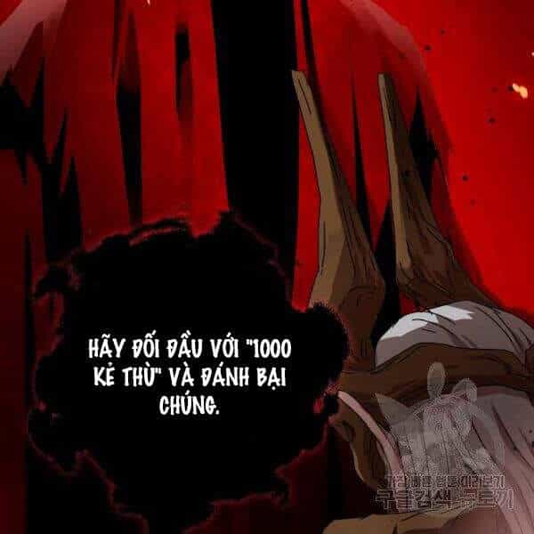 Sự Trở Lại Của Người Chơi Bị Đóng Băng - Chương 43 - ảnh 55