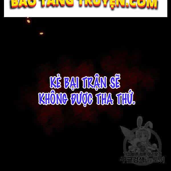 Sự Trở Lại Của Người Chơi Bị Đóng Băng - Chương 43 - ảnh 58