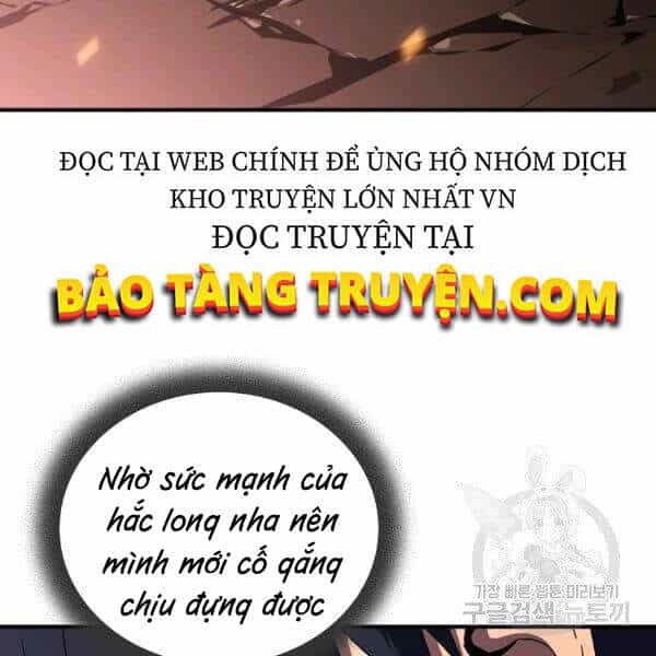 Sự Trở Lại Của Người Chơi Bị Đóng Băng - Chương 43 - ảnh 94
