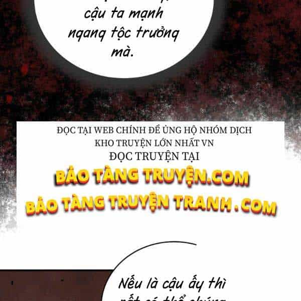 Sự Trở Lại Của Người Chơi Bị Đóng Băng - Chương 44 - ảnh 10