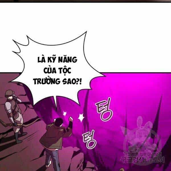 Sự Trở Lại Của Người Chơi Bị Đóng Băng - Chương 44 - ảnh 100