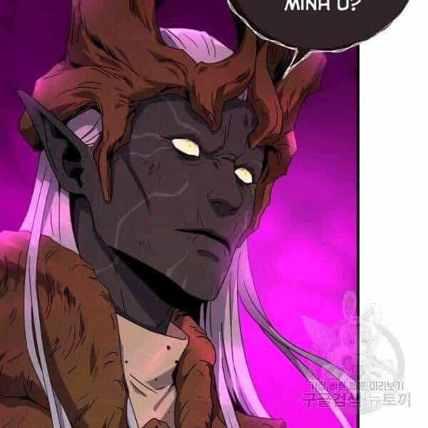 Sự Trở Lại Của Người Chơi Bị Đóng Băng - Chương 44 - ảnh 110