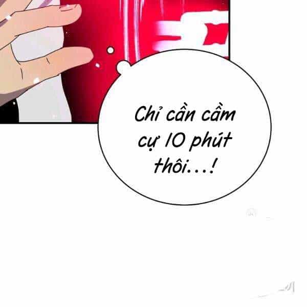 Sự Trở Lại Của Người Chơi Bị Đóng Băng - Chương 44 - ảnh 12