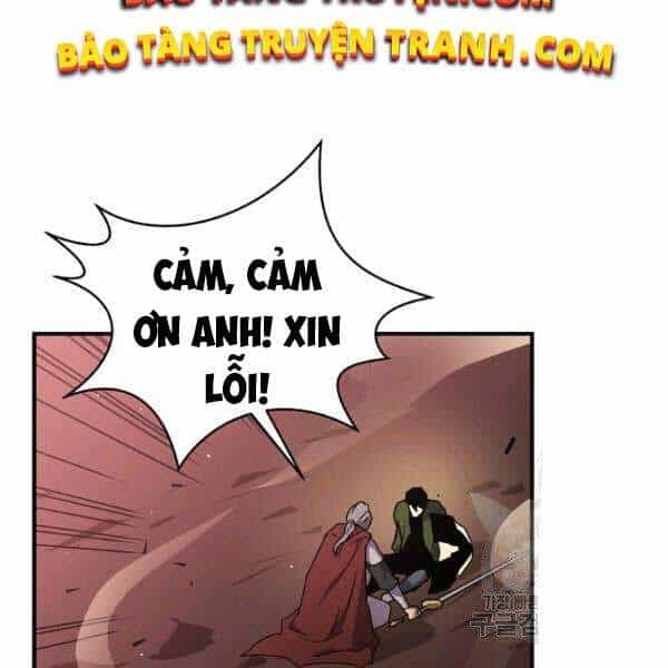 Sự Trở Lại Của Người Chơi Bị Đóng Băng - Chương 44 - ảnh 21