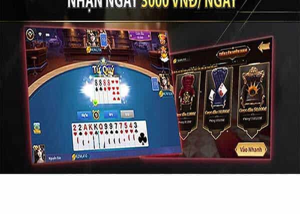 Sự Trở Lại Của Người Chơi Bị Đóng Băng - Chương 44 - ảnh 28
