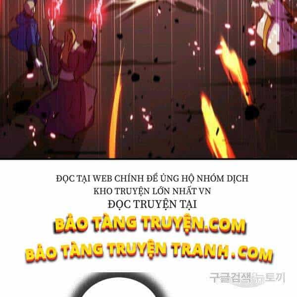 Sự Trở Lại Của Người Chơi Bị Đóng Băng - Chương 44 - ảnh 4