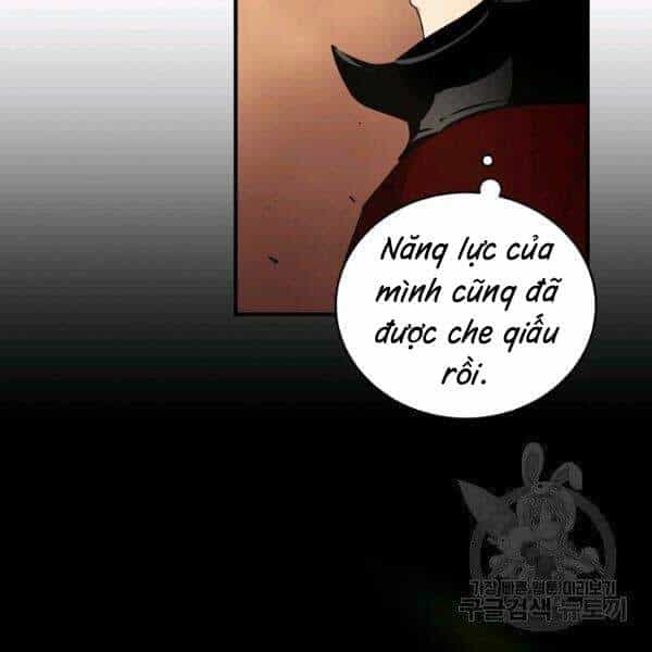 Sự Trở Lại Của Người Chơi Bị Đóng Băng - Chương 44 - ảnh 85