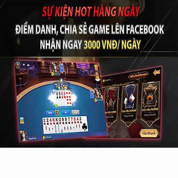 Sự Trở Lại Của Người Chơi Bị Đóng Băng - Chương 45 - ảnh 139