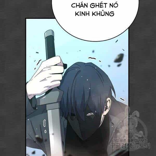 Sự Trở Lại Của Người Chơi Bị Đóng Băng - Chương 45 - ảnh 84