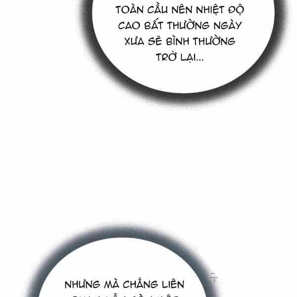 Sự Trở Lại Của Người Chơi Bị Đóng Băng - Chương 46 - ảnh 107