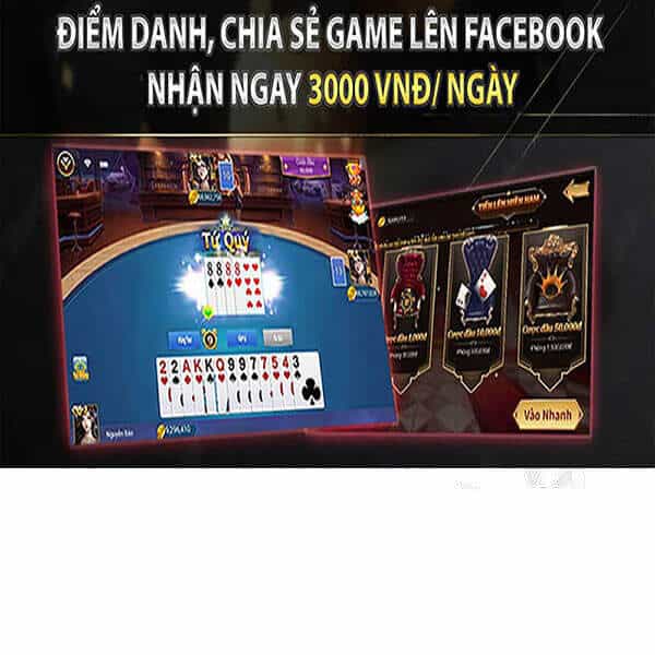 Sự Trở Lại Của Người Chơi Bị Đóng Băng - Chương 46 - ảnh 65