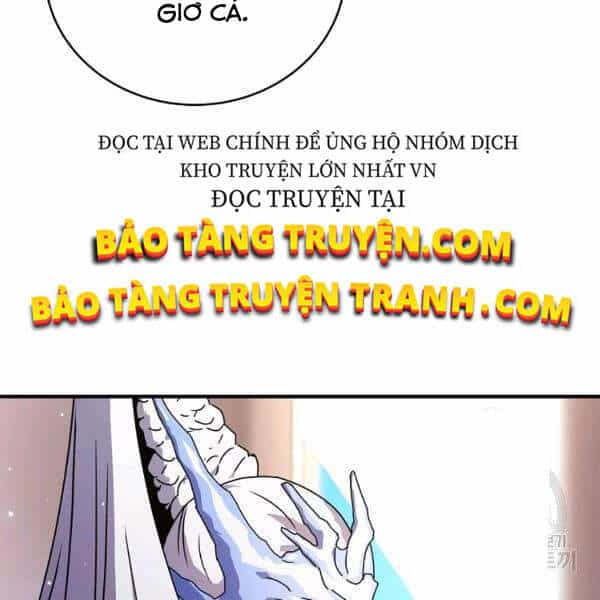 Sự Trở Lại Của Người Chơi Bị Đóng Băng - Chương 46 - ảnh 75