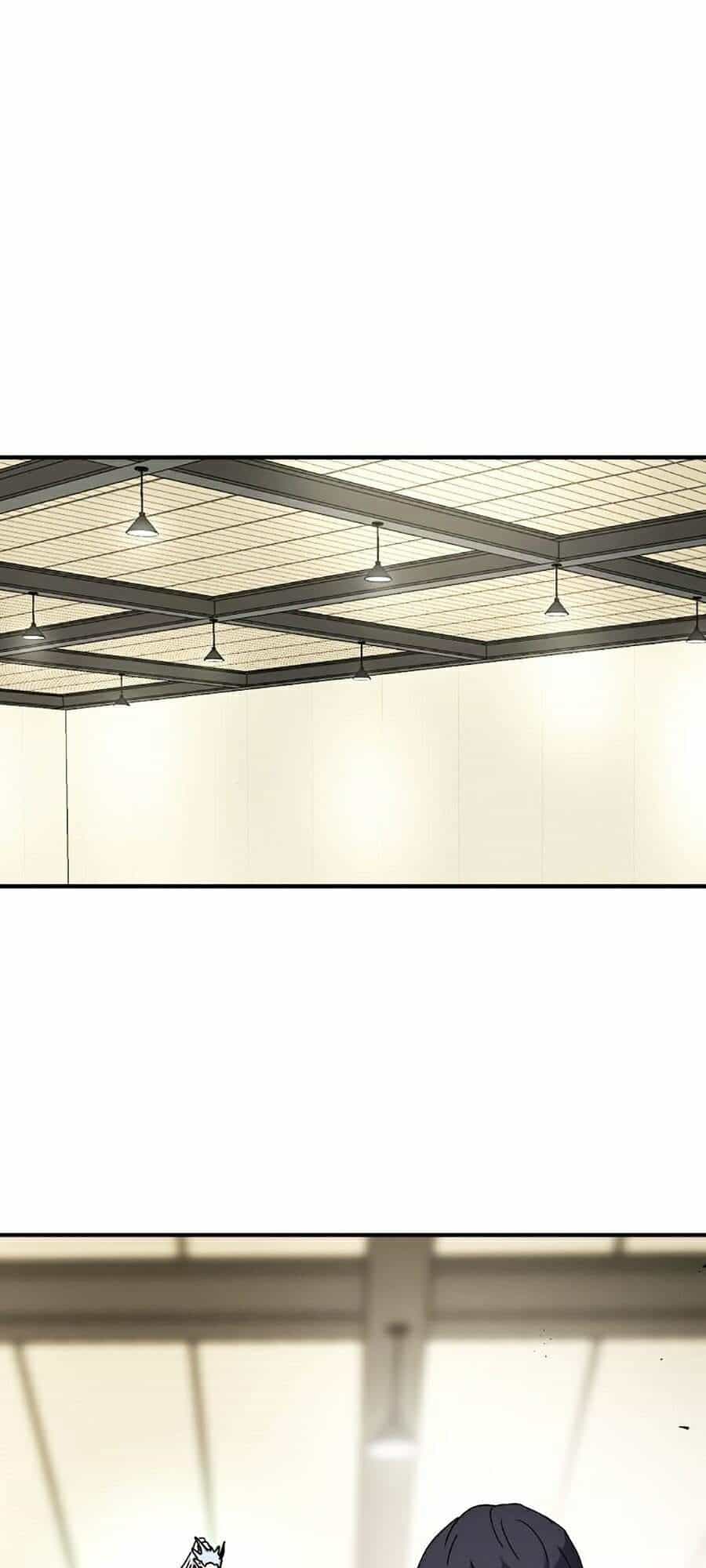 Sự Trở Lại Của Người Chơi Bị Đóng Băng - Chương 47 - ảnh 71