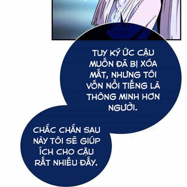 Sự Trở Lại Của Người Chơi Bị Đóng Băng - Chương 48 - ảnh 100