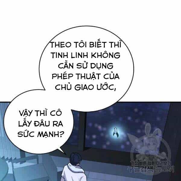 Sự Trở Lại Của Người Chơi Bị Đóng Băng - Chương 48 - ảnh 103