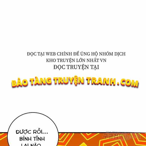 Sự Trở Lại Của Người Chơi Bị Đóng Băng - Chương 48 - ảnh 30