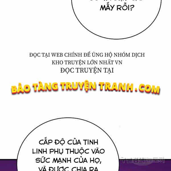 Sự Trở Lại Của Người Chơi Bị Đóng Băng - Chương 48 - ảnh 40
