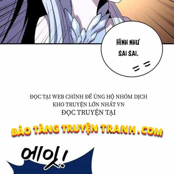 Sự Trở Lại Của Người Chơi Bị Đóng Băng - Chương 48 - ảnh 45