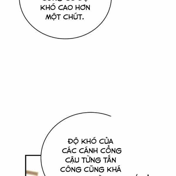 Sự Trở Lại Của Người Chơi Bị Đóng Băng - Chương 48 - ảnh 49