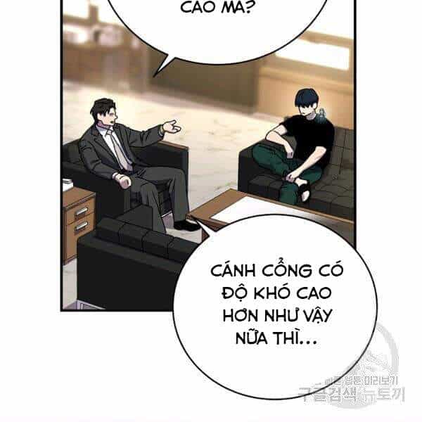 Sự Trở Lại Của Người Chơi Bị Đóng Băng - Chương 48 - ảnh 50